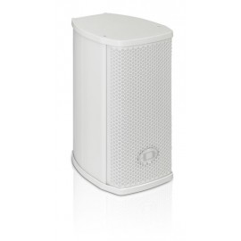 DYNACORD TS 100 W - Kolumna pasywna