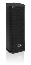 DYNACORD TS 200 - Kolumna pasywna