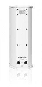 DYNACORD TS 200 W - Kolumna pasywna