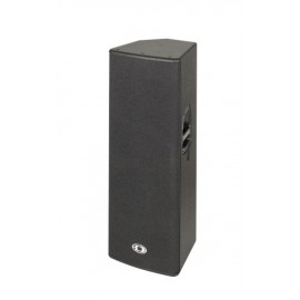 DYNACORD VL212 - Kolumna pasywna