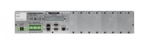 DYNACORD DPM 8016 - Centralny kontroler matrycy