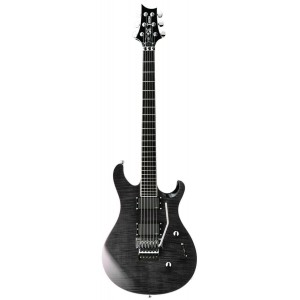 PRS SE Torero GB - gitara elektryczna