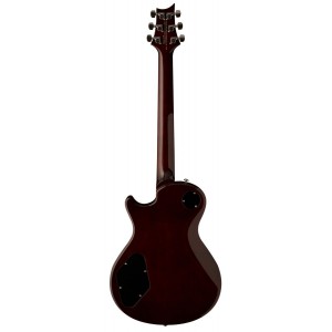 PRS 2017 SE 245 Tobacco Sunburst - gitara elektryczna