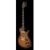 PRS 2017 SE 245 Tobacco Sunburst - gitara elektryczna