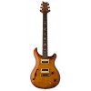 PRS 2017 SE Custom 22 Semi-Hollow Vintage Sunburst - gitara elektryczna