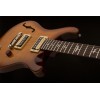 PRS 2017 SE Custom 22 Semi-Hollow Vintage Sunburst - gitara elektryczna
