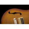 PRS 2017 SE Custom 22 Semi-Hollow Vintage Sunburst - gitara elektryczna