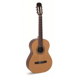 Alvaro Guitars No.30 3/4 - gitara klasyczna 3/4
