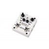 Joyo D-SEED II - efekt gitarowy