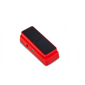 Joyo Wah-II - efekt gitarowy wah wah, kaczka