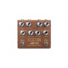 Joyo R-09 Vision - efekt gitarowy