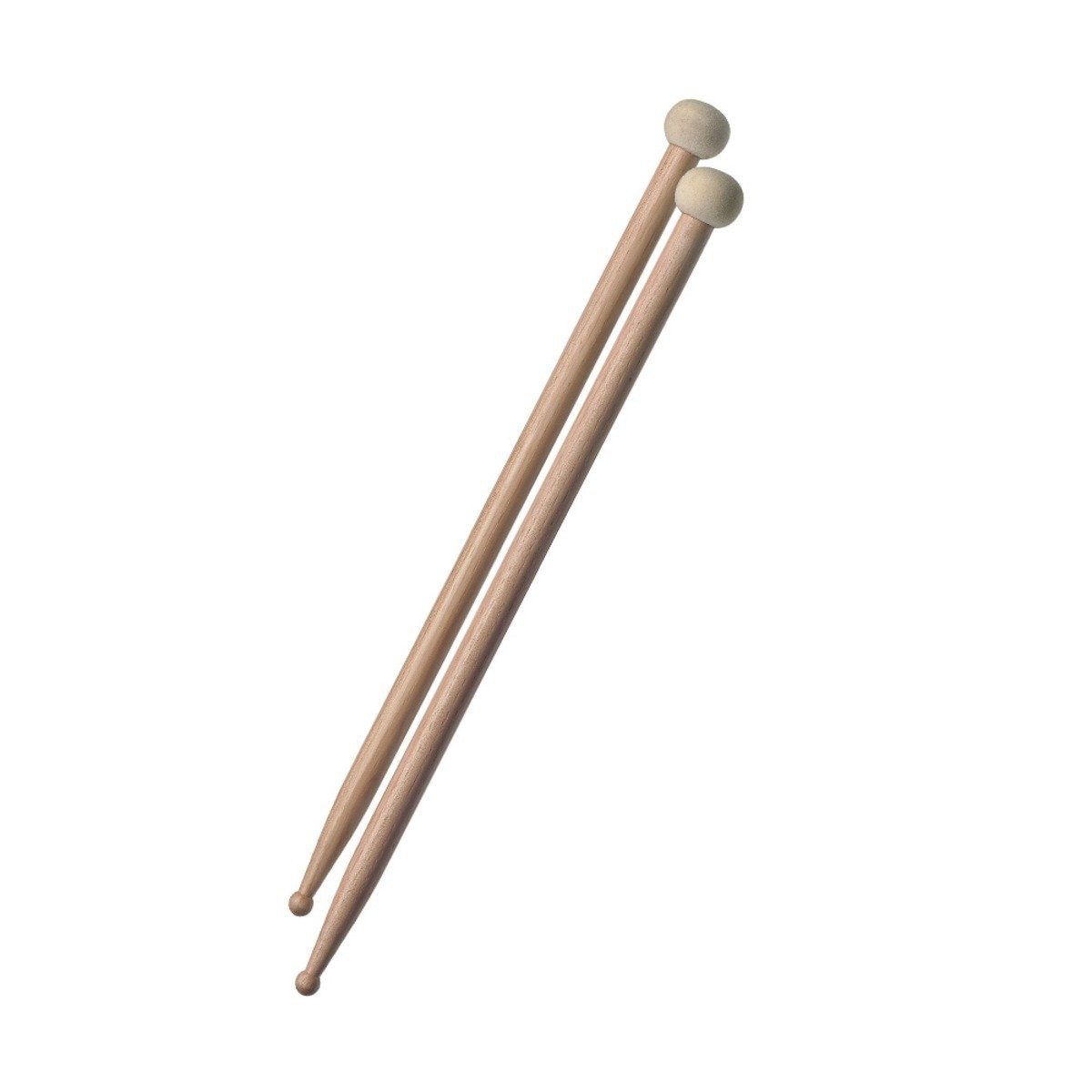 Stagg SHV2BR-TIM F30 - pałki perkusyjne Stagg SHV2BR-TIM F30 - pałki perkusyjne