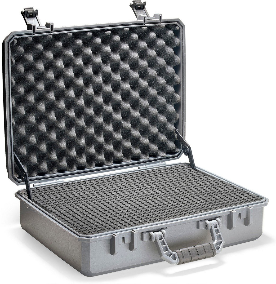 Stagg SPPC-MP10 - walizka uniwersalna Stagg SPPC-MP10 - walizka uniwersalna