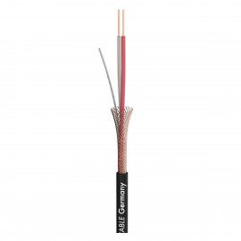 Sommer Cable SC-Cicada SO-D14 - kabel mikrofonowy, szpula 100m
