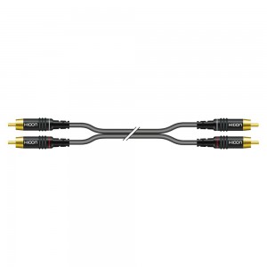 Sommer Cable SC-Onyx 0,25mm² - kabel połączeniowy 1m