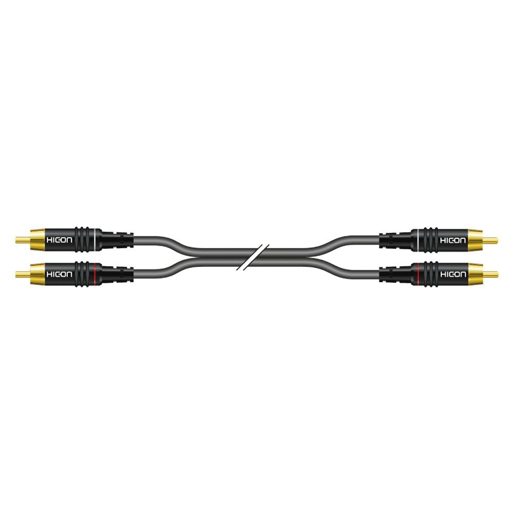Sommer Cable SC-Onyx 0,25mm² - kabel połączeniowy 1m