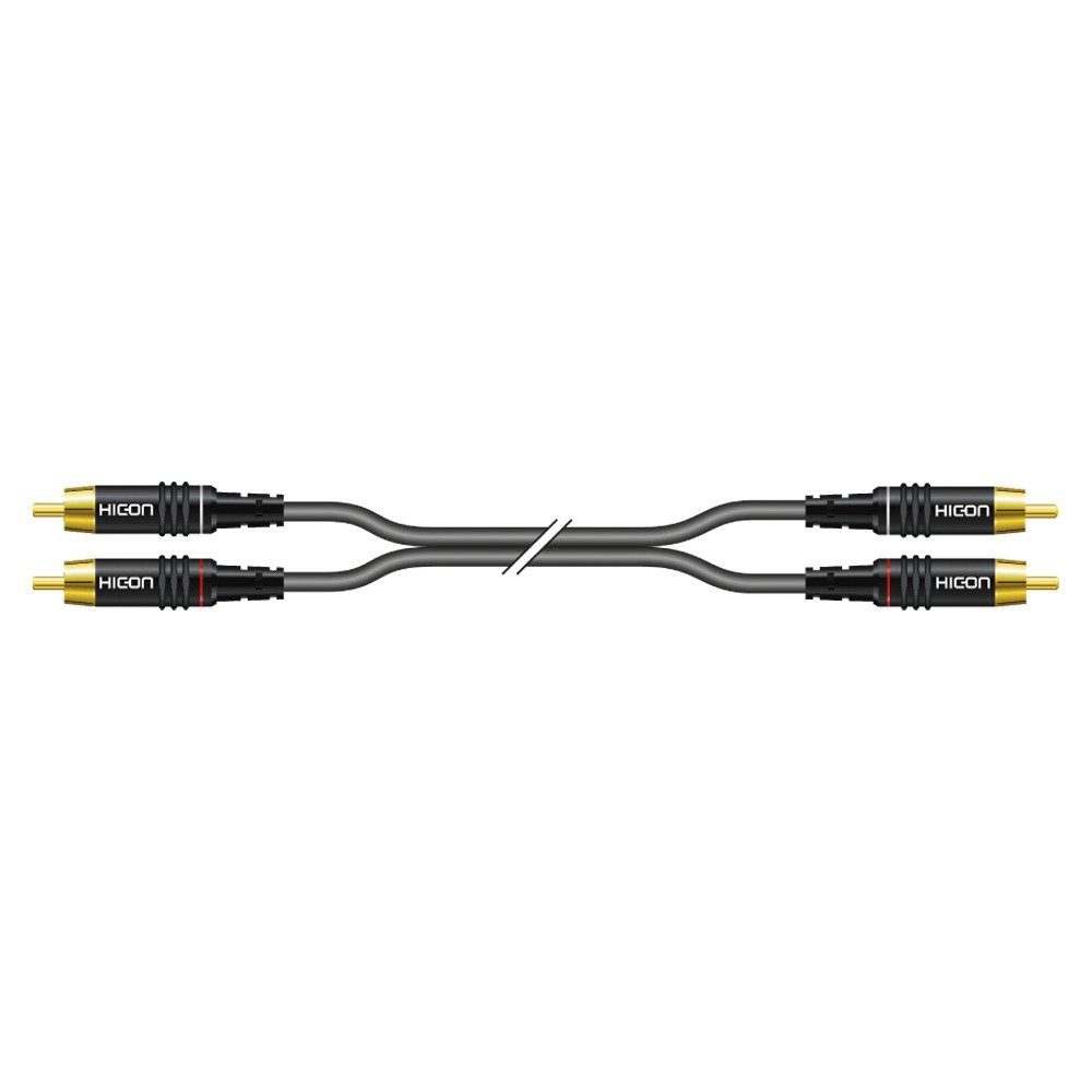 Sommer Cable SC-Onyx 0,25mm² - kabel połączeniowy 1m Sommer Cable SC-Onyx 0,25mm² - kabel połączeniowy 1m