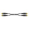Sommer Cable SC-Onyx 0,25mm² - kabel połączeniowy 1m