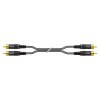 Sommer Cable SC-Onyx 0,25mm² - kabel połączeniowy 1m