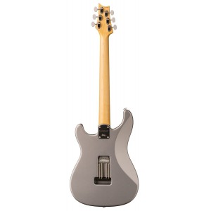 PRS Silver Sky Tungsten - gitara elektryczna