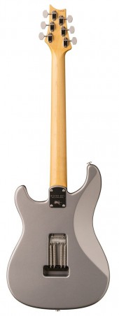 PRS Silver Sky Tungsten - gitara elektryczna