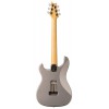 PRS Silver Sky Tungsten - gitara elektryczna