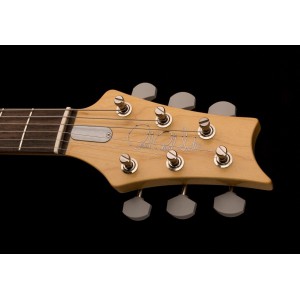 PRS Silver Sky Tungsten - gitara elektryczna