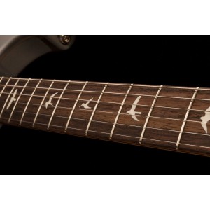 PRS Silver Sky Tungsten - gitara elektryczna