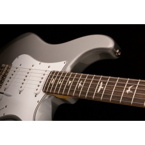 PRS Silver Sky Tungsten - gitara elektryczna