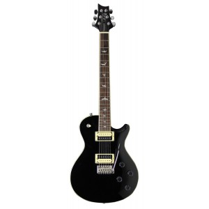 PRS 2018 SE Tremonti Standard Black LTD - gitara elektryczna