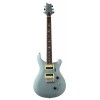 PRS SE Standard 24 Bay Gridge Blue - gitara elektryczna