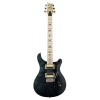 PRS SE Custom 24 Maple on Maple Gray Black - gitara elektryczna, edycja limitowana