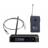 Prodipe UHF DSP SOLO GB210 - system bezprzewodowy