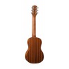 Luna Uke Tribal 6-String Baritone - ukulele barytonowe