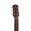 Luna Uke Tribal 6-String Baritone - ukulele barytonowe