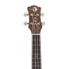 Luna Uke Heartsong USB Preamp - elektryczne ukulele koncertowe