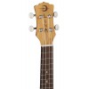 Luna Uke Bamboo Soprano - ukulele sopranowe