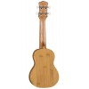 Luna Uke Bamboo Soprano - ukulele sopranowe