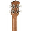 Luna Uke Bamboo Concert - ukulele koncertowe