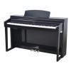 Artesia DP-150E BKHP - pianino cyfrowe 