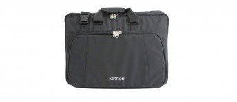 Ketron BO 010 - torba na SD90 Ketron BO 010 - torba na SD90