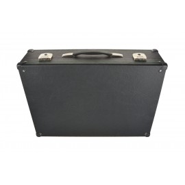 Ketron FUTSD90 - futerał do SD90