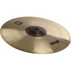 Stagg DH-SM10E - talerz perkusyjny, Splash 10"