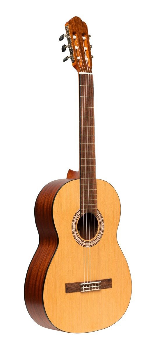 Stagg SCL70 NAT - gitara klasyczna Stagg SCL70 NAT - gitara klasyczna
