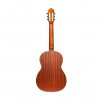 Stagg SCL70 NAT - gitara klasyczna