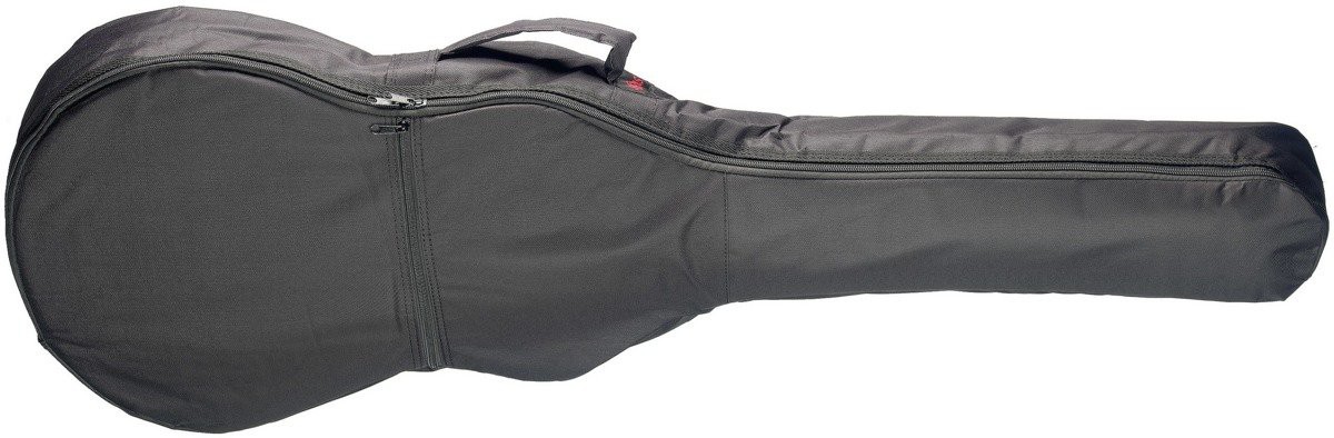 Stagg STB-5 UE - pokrowiec na gitarę elektryczną Stagg STB-5 UE - pokrowiec na gitarę elektryczną