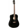 Samick SGW S-200D/BLK - gitara akustyczna