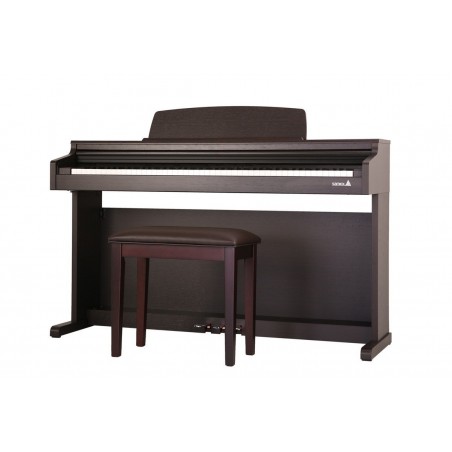 Samick SDP3000 RW - pianino cyfrowe