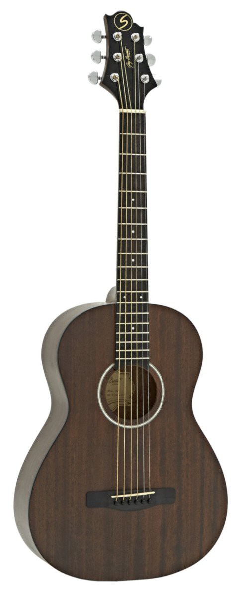 Samick ST 61 NS - gitara akustyczna 1/2 Samick ST 61 NS - gitara akustyczna 1/2
