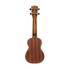 Stagg US-TIKI AH - ukulele sopranowe